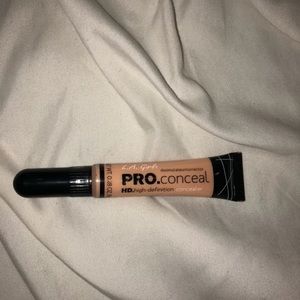 LA Girl Pro Concealor